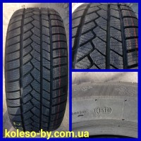 Profil 215/55 R17 PRO SNOW 790 [94] V RETREA 